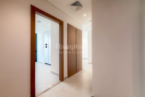 Apartment in FIVE at Jumeirah Village Circle, Jumeirah Village Circle, Dubai 2 bedrooms, 114.93959160 sq.m. № 108870 - photo 11
