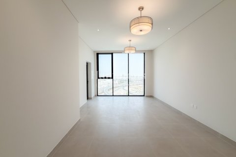 Apartment in FIVE at Jumeirah Village Circle, Jumeirah Village Circle, Dubai 2 bedrooms, 114.93959160 sq.m. № 108870 - photo 21