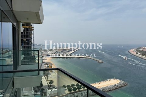 Apartamento en Dubai Harbour, Dubai, 2 dormitorios, 105.67994959 m², № 108871 - foto 15