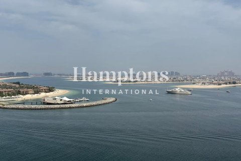 Apartamento en Dubai Harbour, Dubai, 2 dormitorios, 105.67994959 m², № 108871 - foto 16