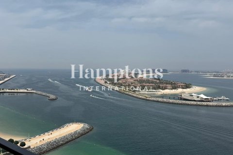 Apartamento en Dubai Harbour, Dubai, 2 dormitorios, 105.67994959 m², № 108871 - foto 13