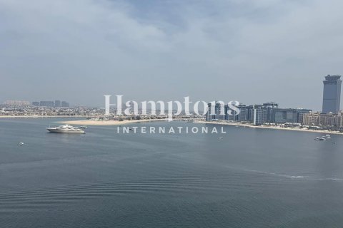 Apartamento en Dubai Harbour, Dubai, 2 dormitorios, 105.67994959 m², № 108871 - foto 10