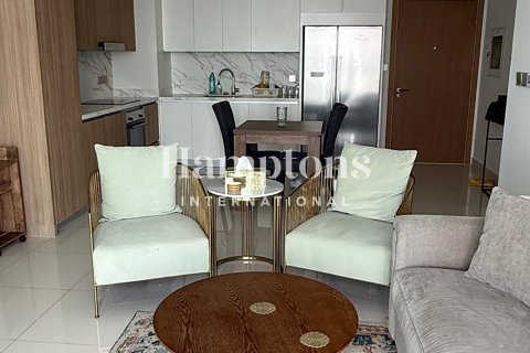Apartamento en Dubai Harbour, Dubai, 2 dormitorios, 105.67994959 m², № 108871 - foto 3
