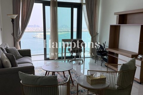 Apartamento en Dubai Harbour, Dubai, 2 dormitorios, 105.67994959 m², № 108871 - foto 14