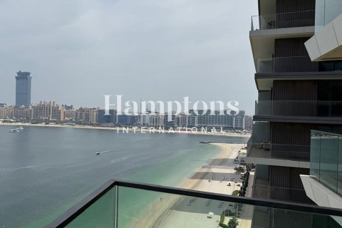 Apartamento en Dubai Harbour, Dubai, 2 dormitorios, 105.67994959 m², № 108871 - foto 17