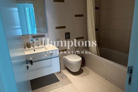 Apartamento en Dubai Harbour, Dubai, 2 dormitorios, 105.67994959 m², № 108871 - foto 5