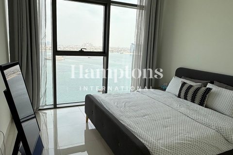 Apartamento en Dubai Harbour, Dubai, 2 dormitorios, 105.67994959 m², № 108871 - foto 12