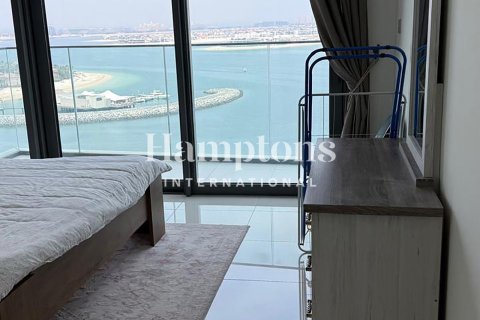 Apartamento en Dubai Harbour, Dubai, 2 dormitorios, 105.67994959 m², № 108871 - foto 7