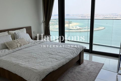 Apartamento en Dubai Harbour, Dubai, 2 dormitorios, 105.67994959 m², № 108871 - foto 2