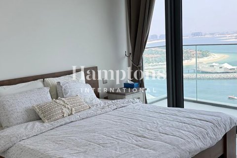 Apartamento en Dubai Harbour, Dubai, 2 dormitorios, 105.67994959 m², № 108871 - foto 6