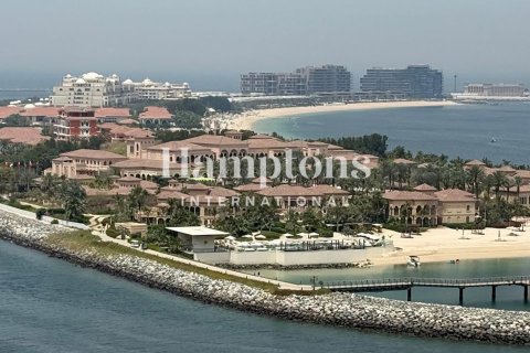Apartamento en Dubai Harbour, Dubai, 2 dormitorios, 105.67994959 m², № 108871 - foto 9