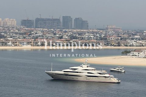 Apartamento en Dubai Harbour, Dubai, 2 dormitorios, 105.67994959 m², № 108871 - foto 11