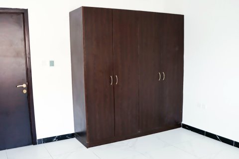 Appartement à ACES CHATEAU à Jumeirah Village Circle, Dubai, 1 chambre, 102 m², № 30282 - photo 7