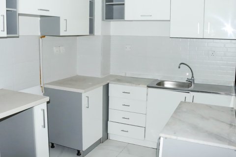 Appartement à ACES CHATEAU à Jumeirah Village Circle, Dubai, 1 chambre, 102 m², № 30282 - photo 6