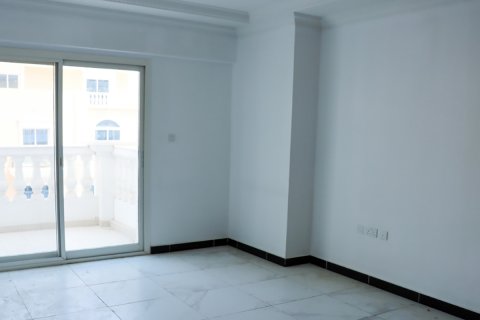 Appartement à ACES CHATEAU à Jumeirah Village Circle, Dubai, 1 chambre, 102 m², № 30282 - photo 8