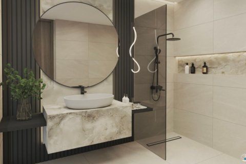 Apartment in Dubai 3 bedrooms, 164 sq.m. № 41515 - photo 6