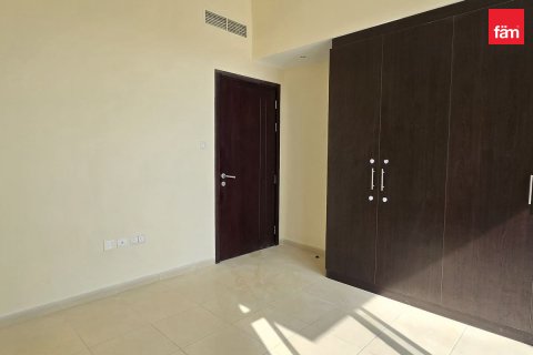 شقة في Wadi Al Safa 2, دبي 3 غرف نوم, 145.4 م² رقم 41514 - صورة 9