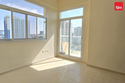 شقة في Wadi Al Safa 2, دبي 3 غرف نوم, 145.4 م² رقم 41514 - صورة 2
