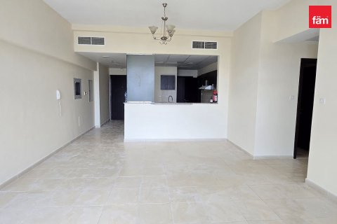 شقة في Wadi Al Safa 2, دبي 3 غرف نوم, 145.4 م² رقم 41514 - صورة 6
