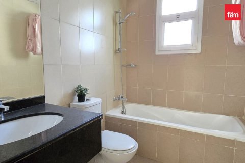 شقة في Wadi Al Safa 2, دبي 3 غرف نوم, 145.4 م² رقم 41514 - صورة 12