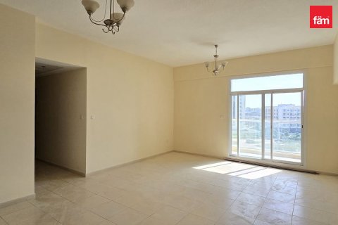 شقة في Wadi Al Safa 2, دبي 3 غرف نوم, 145.4 م² رقم 41514 - صورة 7