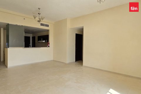 شقة في Wadi Al Safa 2, دبي 3 غرف نوم, 145.4 م² رقم 41514 - صورة 5