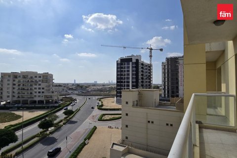 شقة في Wadi Al Safa 2, دبي 3 غرف نوم, 145.4 م² رقم 41514 - صورة 11