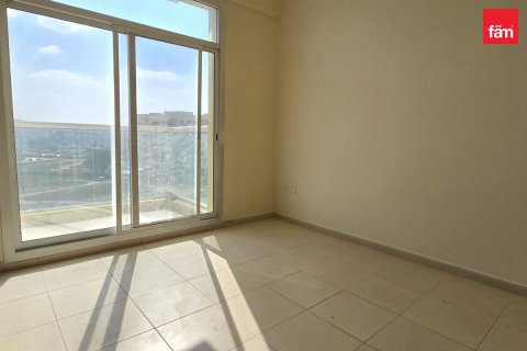 شقة في Wadi Al Safa 2, دبي 3 غرف نوم, 145.4 م² رقم 41514 - صورة 10