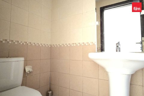 شقة في Wadi Al Safa 2, دبي 3 غرف نوم, 145.4 م² رقم 41514 - صورة 14