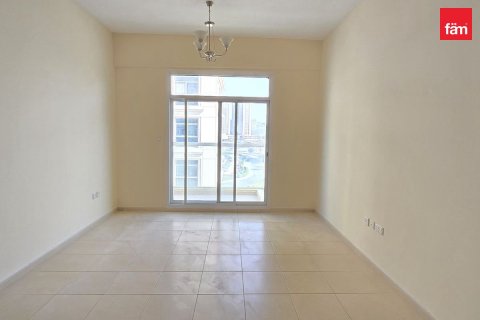 شقة في Wadi Al Safa 2, دبي 3 غرف نوم, 145.4 م² رقم 41514 - صورة 16