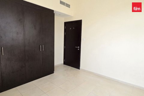 شقة في Wadi Al Safa 2, دبي 3 غرف نوم, 145.4 م² رقم 41514 - صورة 3