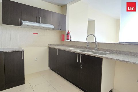 شقة في Wadi Al Safa 2, دبي 3 غرف نوم, 145.4 م² رقم 41514 - صورة 8