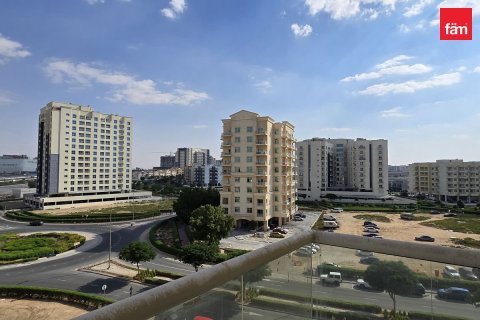 شقة في Wadi Al Safa 2, دبي 3 غرف نوم, 145.4 م² رقم 41514 - صورة 1