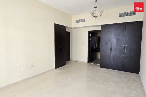 شقة في Wadi Al Safa 2, دبي 3 غرف نوم, 145.4 م² رقم 41514 - صورة 4