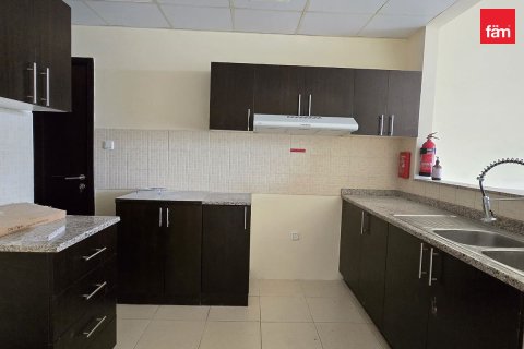 شقة في Wadi Al Safa 2, دبي 3 غرف نوم, 145.4 م² رقم 41514 - صورة 15