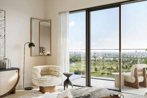 Apartment in Dubai 3 bedrooms, 171.7 sq.m. № 41516 - photo 2