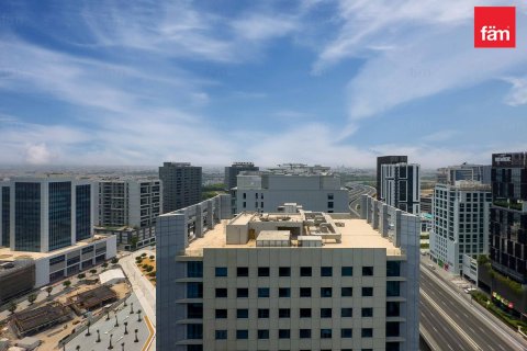 شقة في الخليج التجاري, دبي 1غرف نوم, 85 م² رقم 41519 - صورة 15