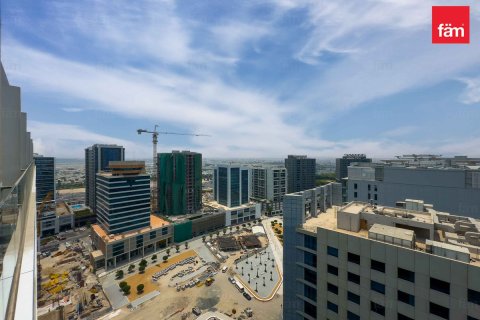 شقة في الخليج التجاري, دبي 1غرف نوم, 85 م² رقم 41519 - صورة 13