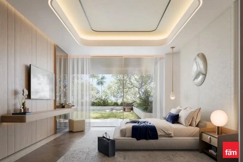Apartment in Palm Jumeirah, Dubai 3 bedrooms, 252.7 sq.m. № 41518 - photo 4