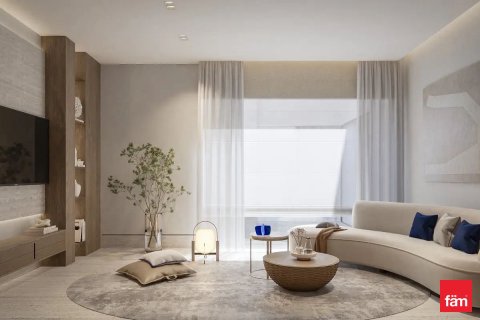 Apartment in Palm Jumeirah, Dubai 3 bedrooms, 252.7 sq.m. № 41518 - photo 8