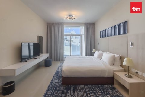 Appartement à Al Sufouh, Dubai, 2 chambres, 136.4 m², № 41517 - photo 5