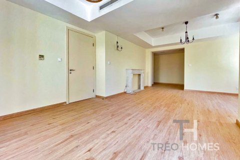 Villa à The Springs, Dubai, 4 chambres, 250 m², № 13540 - photo 3