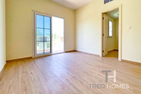 Villa à The Springs, Dubai, 4 chambres, 250 m², № 13540 - photo 10