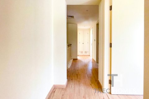 Villa à The Springs, Dubai, 4 chambres, 250 m², № 13540 - photo 6