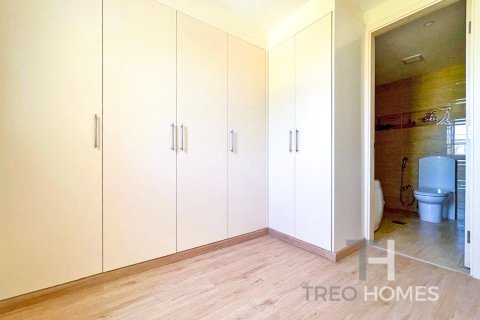 Villa à The Springs, Dubai, 4 chambres, 250 m², № 13540 - photo 11