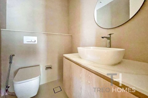 Villa à The Springs, Dubai, 4 chambres, 250 m², № 13540 - photo 13