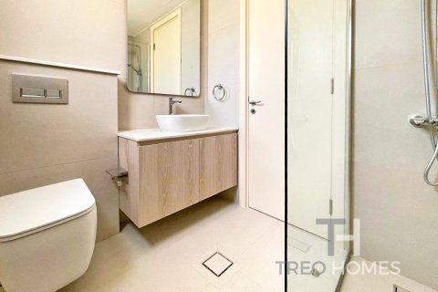 Villa à The Springs, Dubai, 4 chambres, 250 m², № 13540 - photo 9