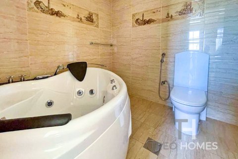 Villa à The Springs, Dubai, 4 chambres, 250 m², № 13540 - photo 12