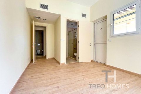 Villa à The Springs, Dubai, 4 chambres, 250 m², № 13540 - photo 5