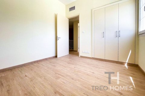 Villa à The Springs, Dubai, 4 chambres, 250 m², № 13540 - photo 8